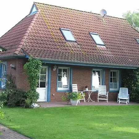 Holzkamper *